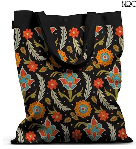 Jute product image 3