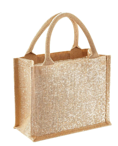 Jute product image 10