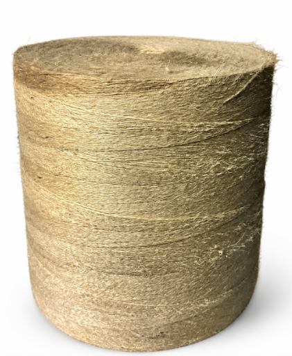 Jute product image 11