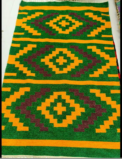 Jute product image 14