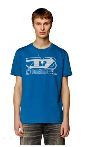 mens clothing product image 3