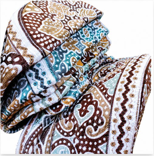 caps topi product image 3