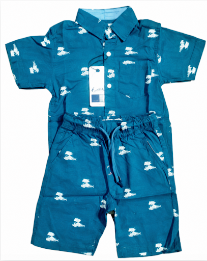 childrens wear product image 3