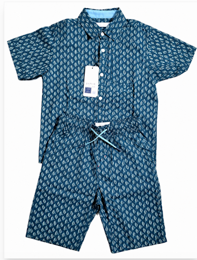 childrens wear product image 4