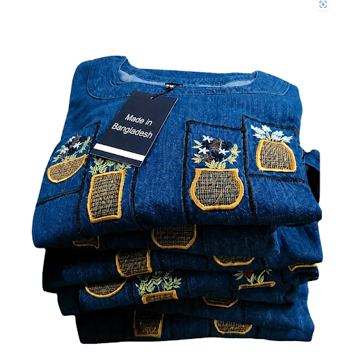 childrens wear product image 5