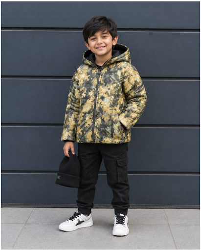 childrens wear product image 9