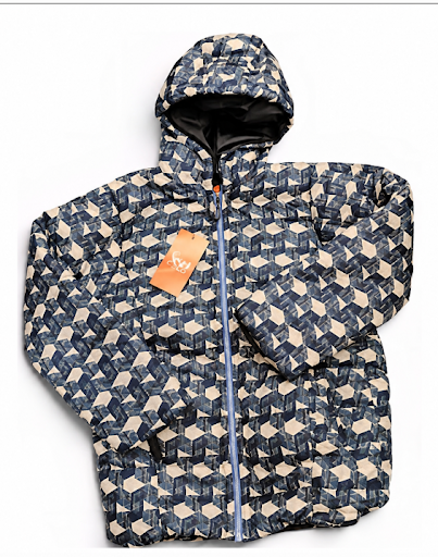 childrens wear product image 14
