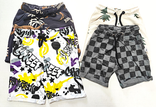 childrens wear product image 15