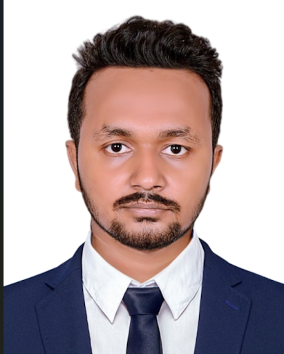 Abdulla Ishtak