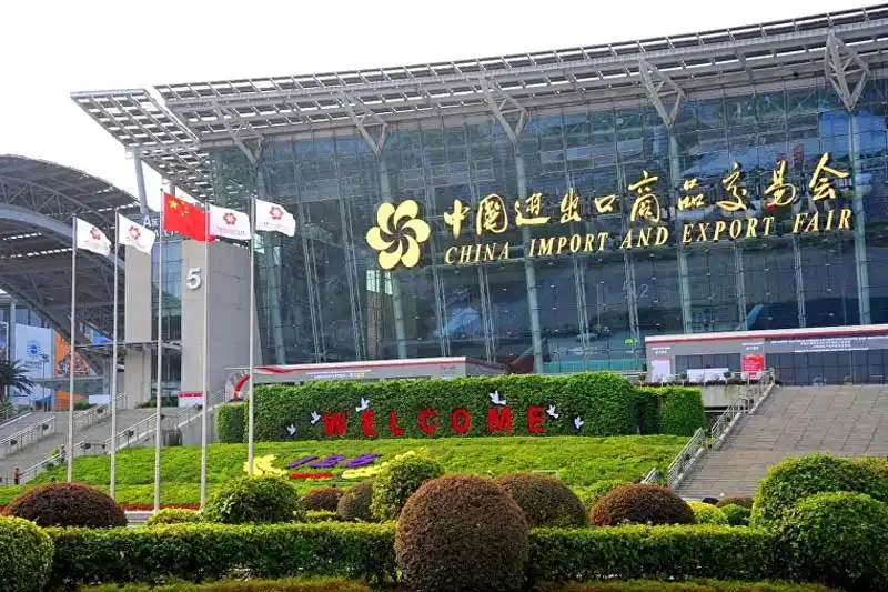 Interested in a Canton Fair Business Tour? Join Our Free Seminar