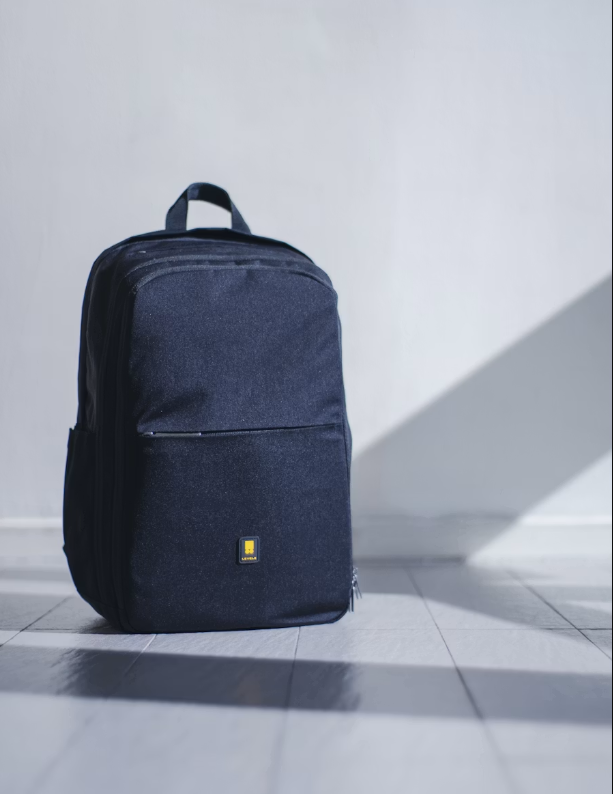 Premium leather bags and accessories