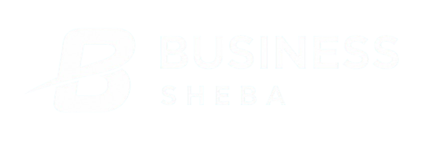 Business Sheba